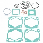 Комплект прокладок поршневой VERTEX KTM 250 SX