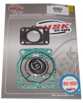 Комплект прокладок поршневой TUSK KTM 65SX