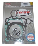 Комплект прокладок поршневой TUSK YAMAHA YZ250F