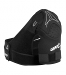 Защитный бандаж на плечо LEATT Shoulder Brace LEFT