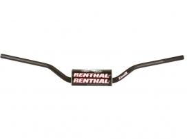 Руль RENTHAL FATBAR,821-01