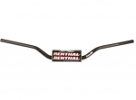 РУЛЬ RENTHAL FATBAR 1/8"(28,6ММ) 826-01 KTM HIGH / HUSQ ENDURO