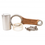 Шатун HOT RODS YAMAHA WR450F