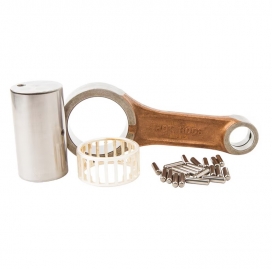 Шатун HOT RODS YAMAHA YZ450F