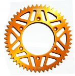 Комплект GROSSKOPF MXZ4 KTM 125 SX (1994-2020)
