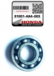 ПОДШИПНИК ПОМПЫ (ОРИГИНАЛ) HONDA CRF450R