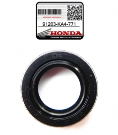 91203-KA4-771 HONDA CRF450R