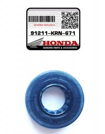 91211-KRN-671 HONDA CRF250R