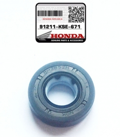 91211-KSE-671 HONDA CRF250R