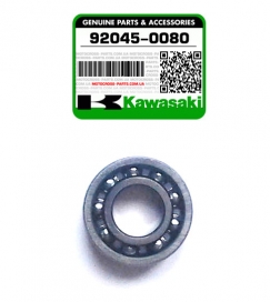 92045-0080 KAWASAKI KX450F