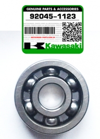 92045-1123 KAWASAKI KX250