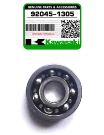 92045-1305 KAWASAKI KX85