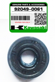 92049-0061 KAWASAKI KX250F