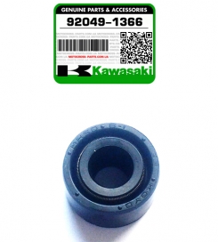 92049-1366 KAWASAKI KX85