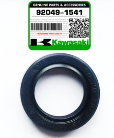 92049-1541 KAWASAKI KX450F