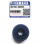 САЛЬНИК ПОМПЫ НАРУЖНЫЙ (ОРИГИНАЛ) YAMAHA YZ125