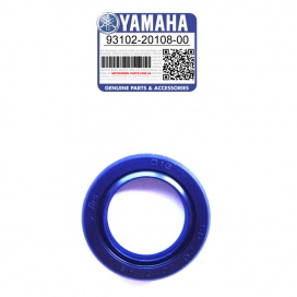 93102-20108-00 YAMAHA YZ450F