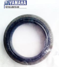 93102-28010-00 YAMAHA WR250F