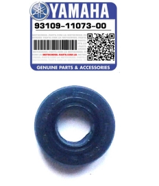 93109-11073-00 YAMAHA YZ250F