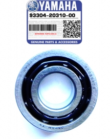 ПОДШИПНИК БАЛАНСИРОВОЧНОГО ВАЛА (ОРИГИНАЛ) YAMAHA WR450F ― MOTOCROSS-PARTS.RU