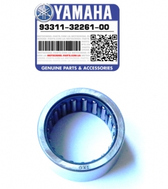 93311-32261-00 YAMAHA WR250F