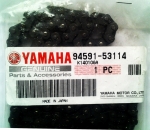 ЦЕПЬ РАСПРЕДВАЛА (ОРИГИНАЛ) YAMAHA WR250F
