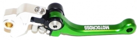 KAWASAKI KX85