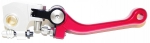 Рычаг переднего тормоза FLEX MOTOCROSS HONDA CRF250R -20%