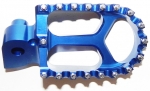 Подножки MOTOCROSS YAMAHA YZ125 -15%