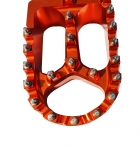 Подножки MOTOCROSS KTM 250 EXC -15%