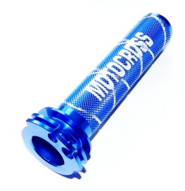 Гильза ручки газа MOTOCROSS YAMAHA YZ250F,МОТОКРОСС,MOTOCROSS