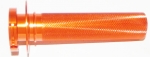 ACCEL Гильза ручки газа KTM 250 SX-F