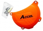 ACCEL ЗАЩИТА КРЫШКИ СЦЕПЛЕНИЯ KTM 250 EXC-F