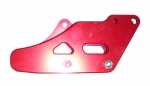 ACCEL ловушка HONDA CRF250R -25%