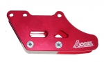 ACCEL ловушка HONDA CRF450R -25%