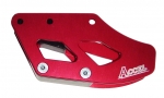 ACCEL ловушка HONDA CRF450X -25%