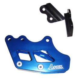 ACCEL ловушка YAMAHA YZ125 -15%