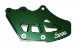 ACCEL ловушка KAWASAKI KX250F -25%