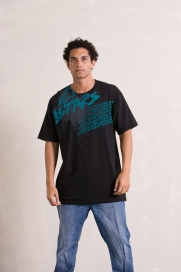 Футболка ALPINESTARS Clear Tee -25% ― MOTOCROSS-PARTS.RU