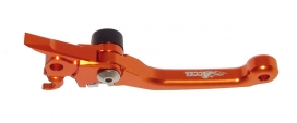 KTM 350 EXC-F