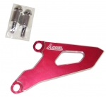 ACCEL защита ведущей звезды HONDA CRF250R