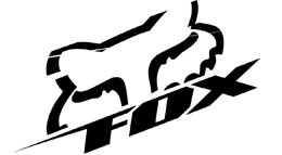 МОТОЗАЩИТА FOX RACING ДЕТСКАЯ