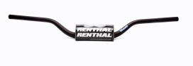 Руль RENTHAL FATBAR,672-01