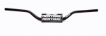 Руль RENTHAL FATBAR 1/8"(28,6мм) 671-01