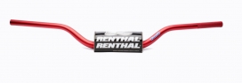 RENTHAL