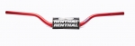 Руль RENTHAL FATBAR 1/8"(28,6мм) 604-01