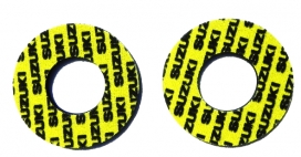 Кольца SUZUKI ― MOTOCROSS-PARTS.RU