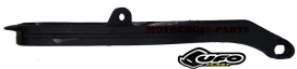 Защита маятника UFO HONDA CR125R МОТОКРОСС