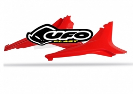 HONDA CRF250R