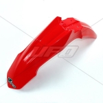 Переднее крыло UFO HONDA CRF450R